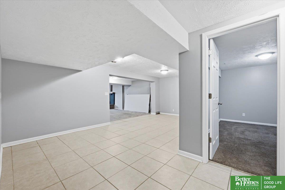 1114 Hackney Drive