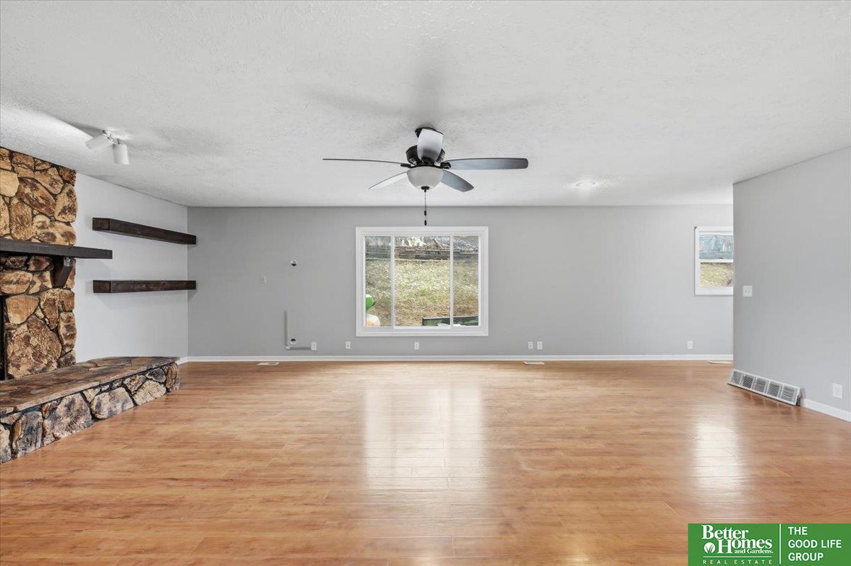 1114 Hackney Drive