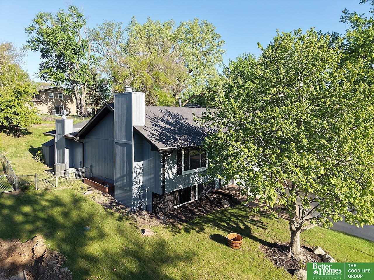1114 Hackney Drive