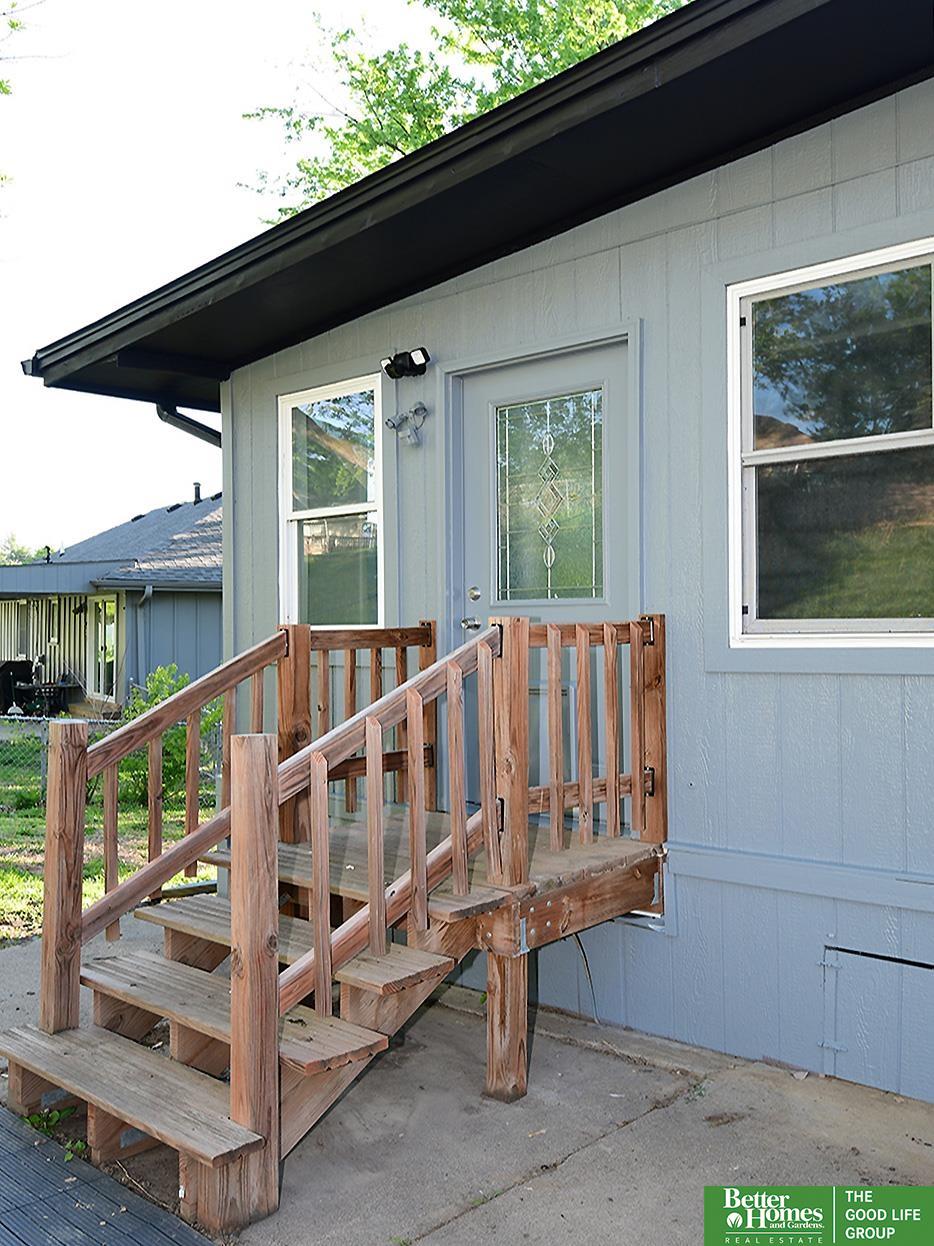 1114 Hackney Drive