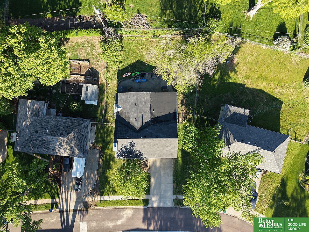 1114 Hackney Drive