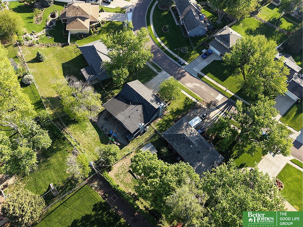 1114 Hackney Drive