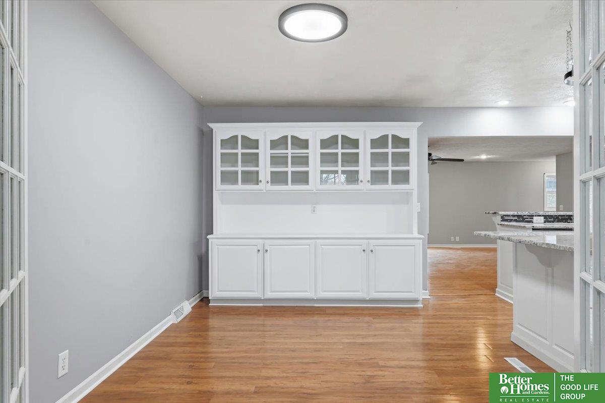 1114 Hackney Drive