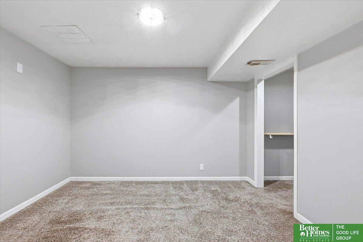 1114 Hackney Drive