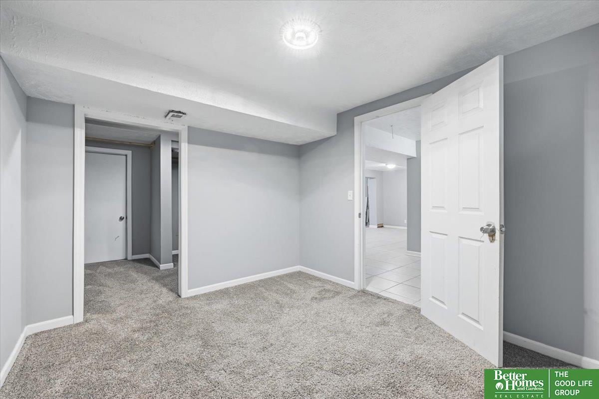1114 Hackney Drive