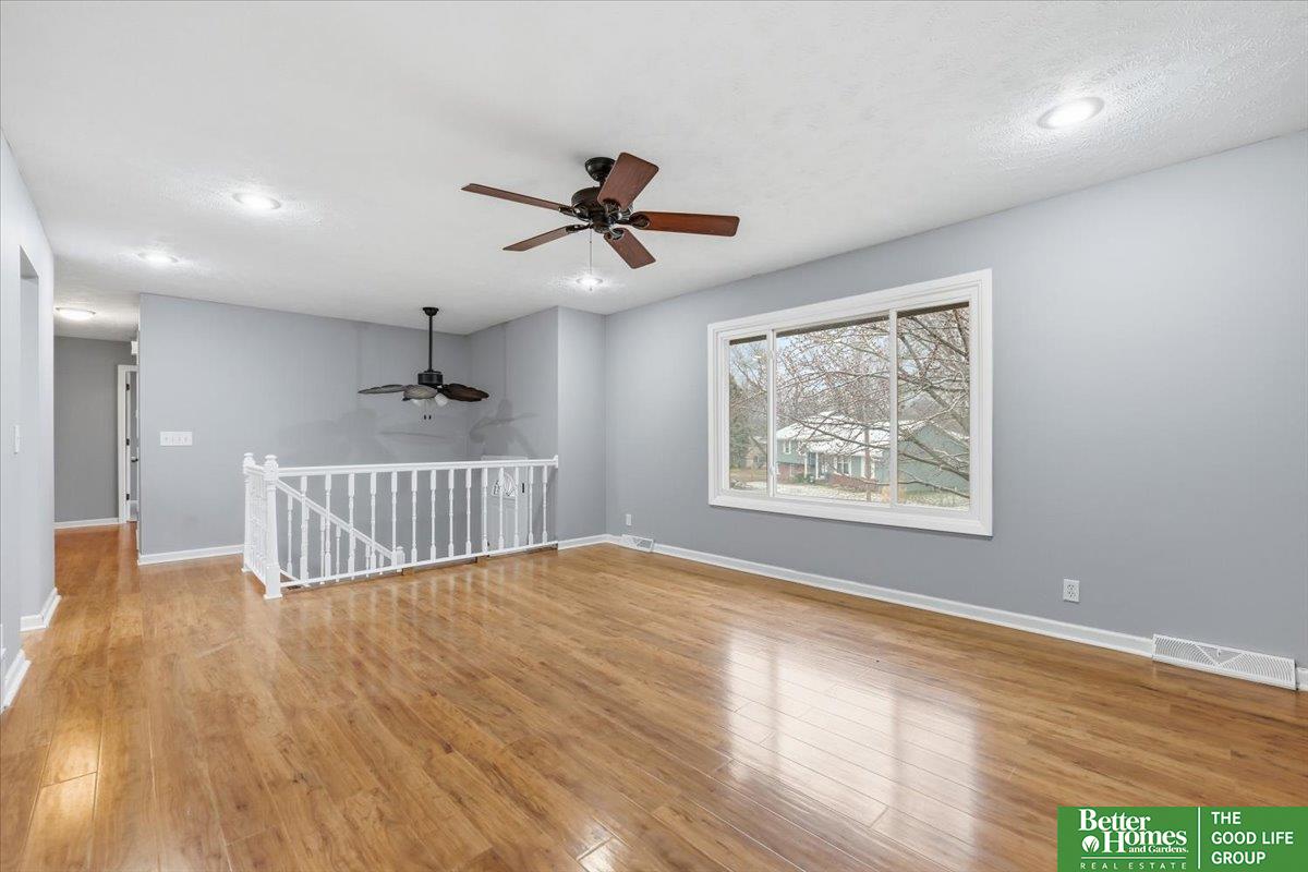 1114 Hackney Drive