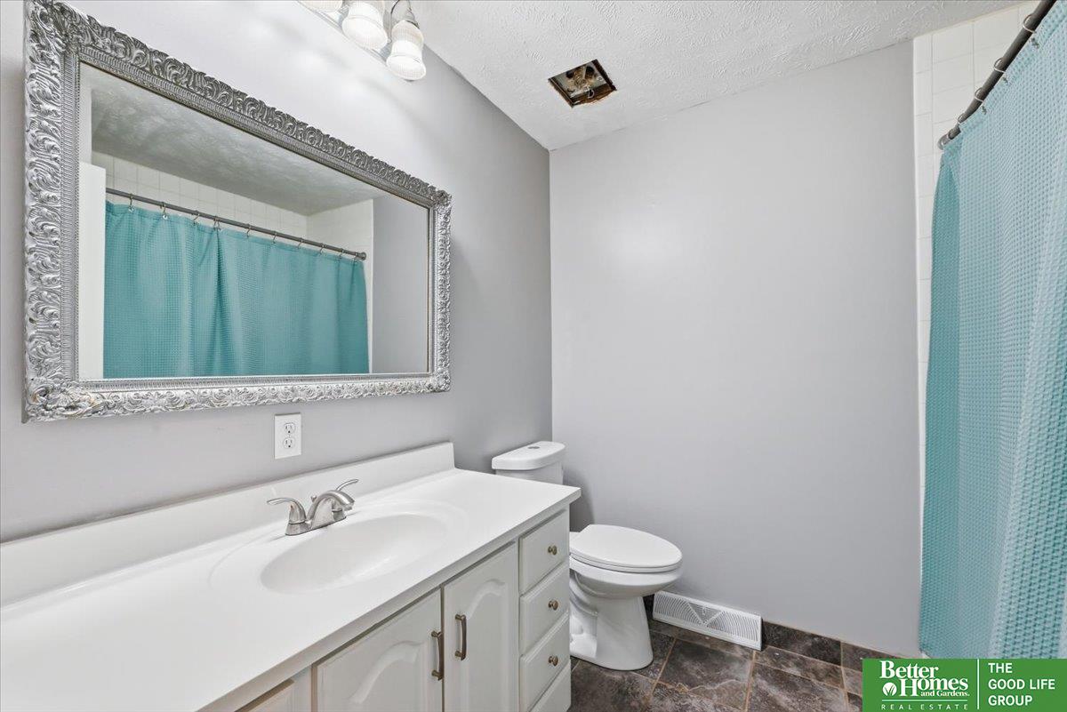 1114 Hackney Drive