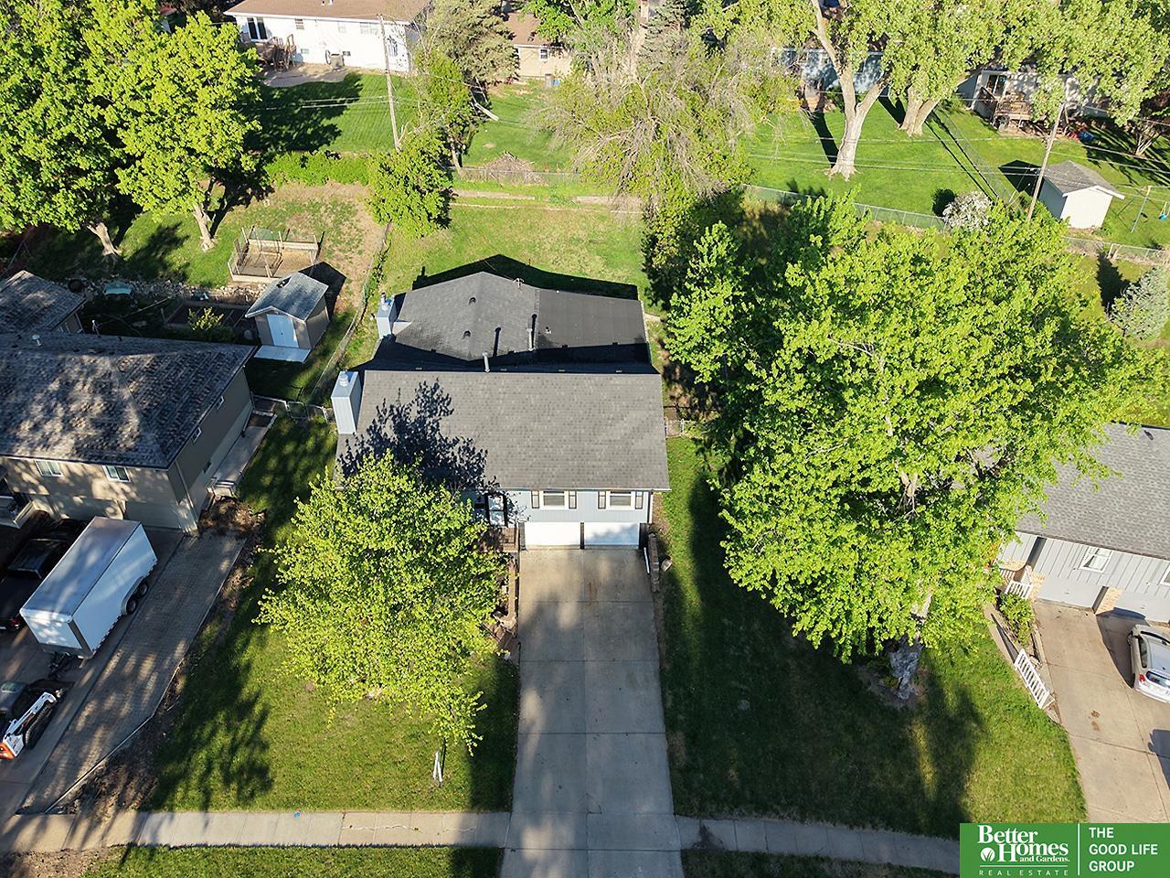 1114 Hackney Drive