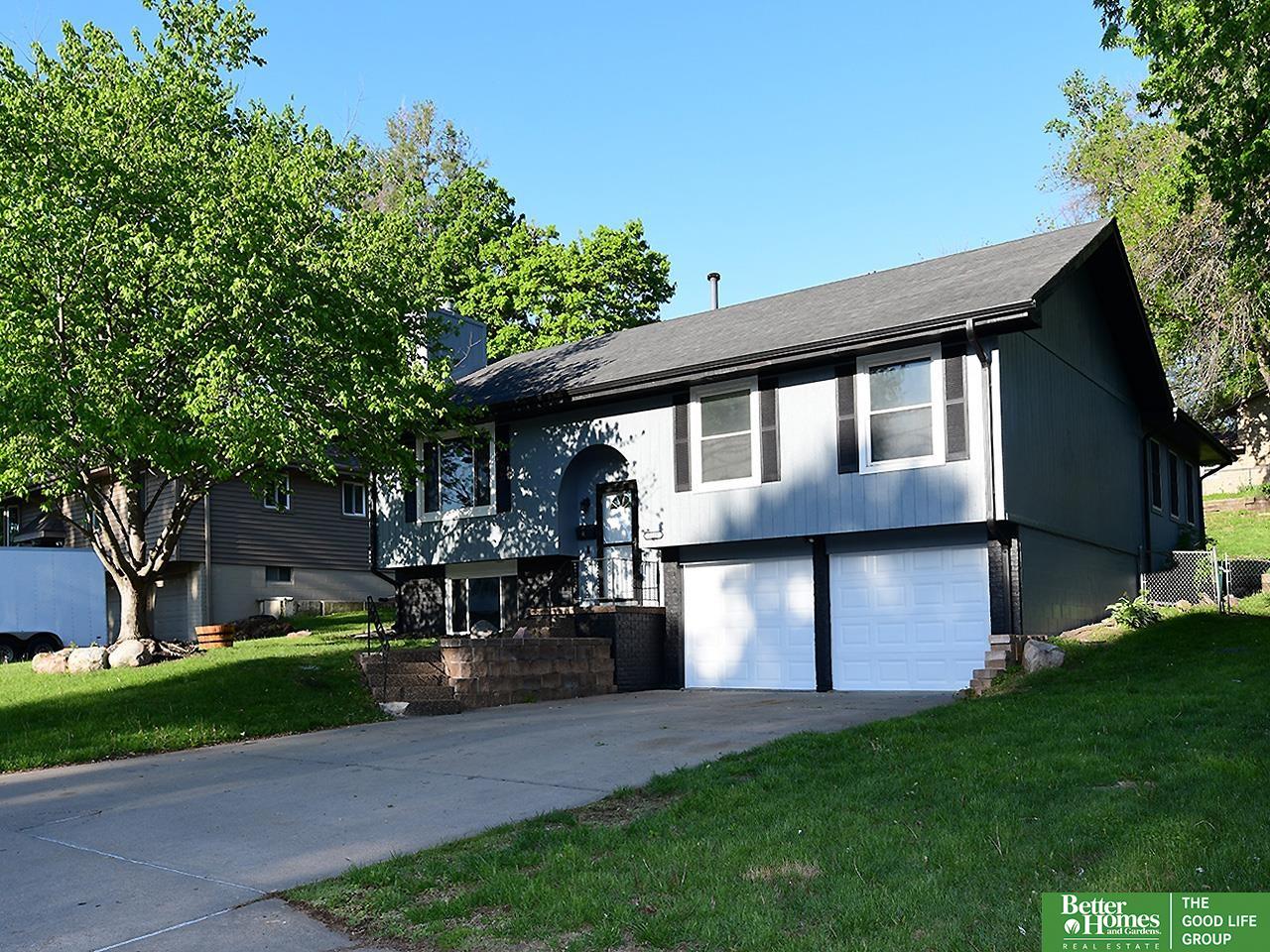 1114 Hackney Drive