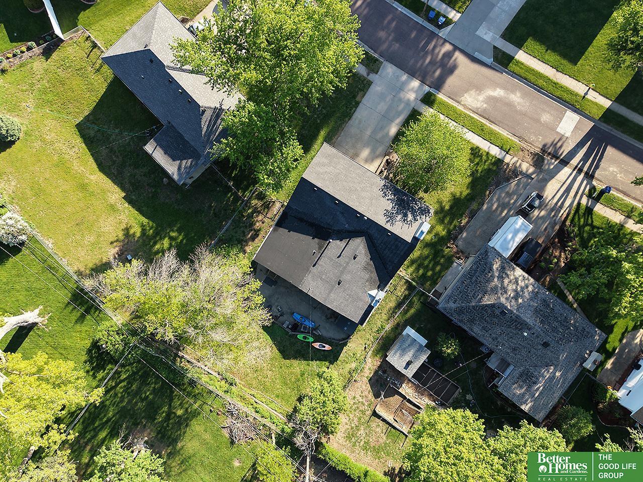 1114 Hackney Drive