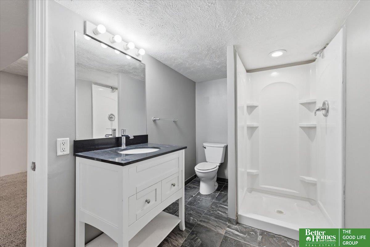 1114 Hackney Drive