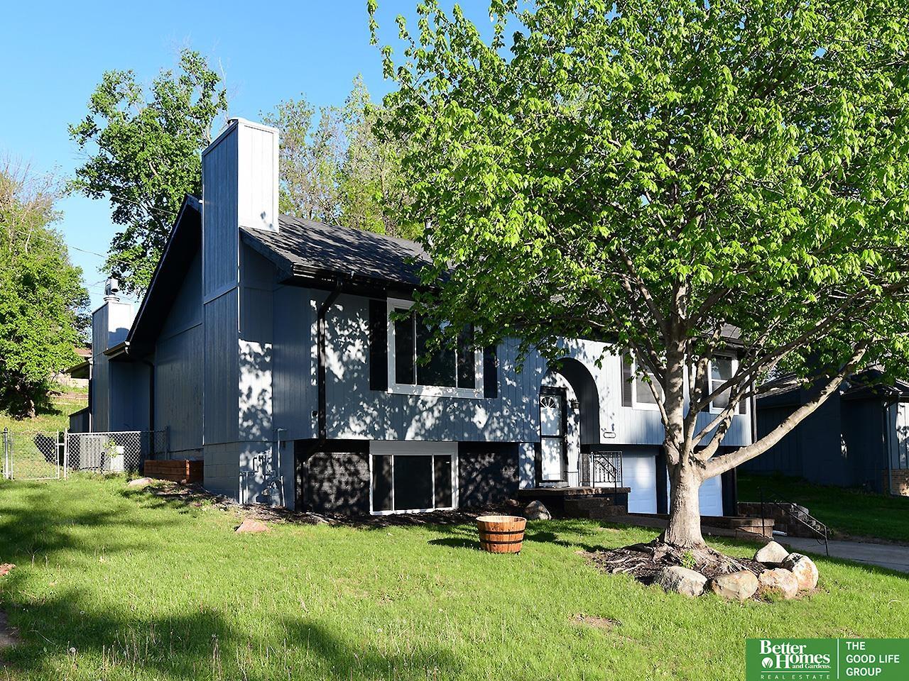 1114 Hackney Drive