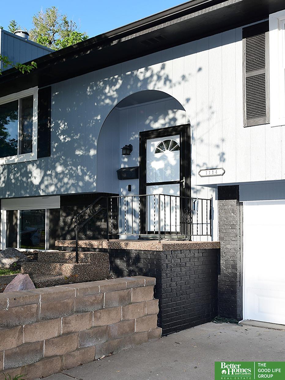 1114 Hackney Drive