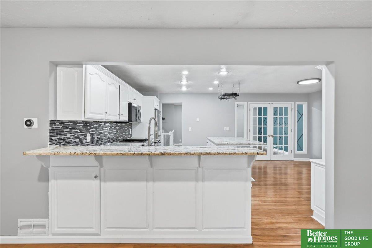 1114 Hackney Drive