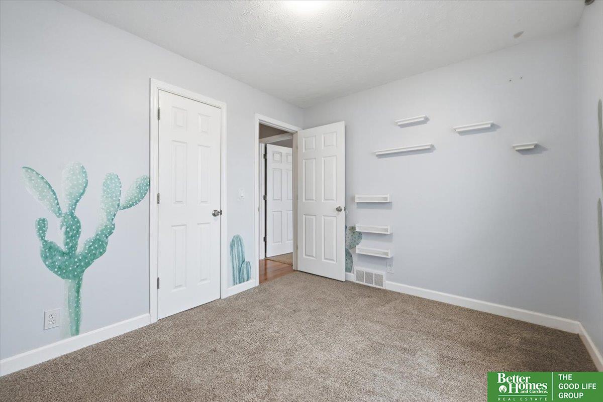 1114 Hackney Drive