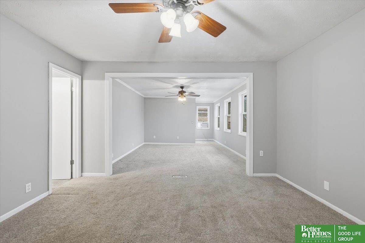 1114 Hackney Drive