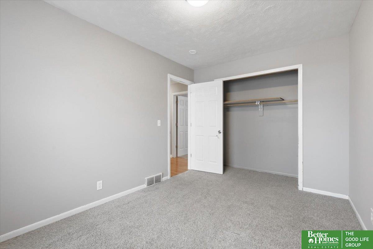 1114 Hackney Drive