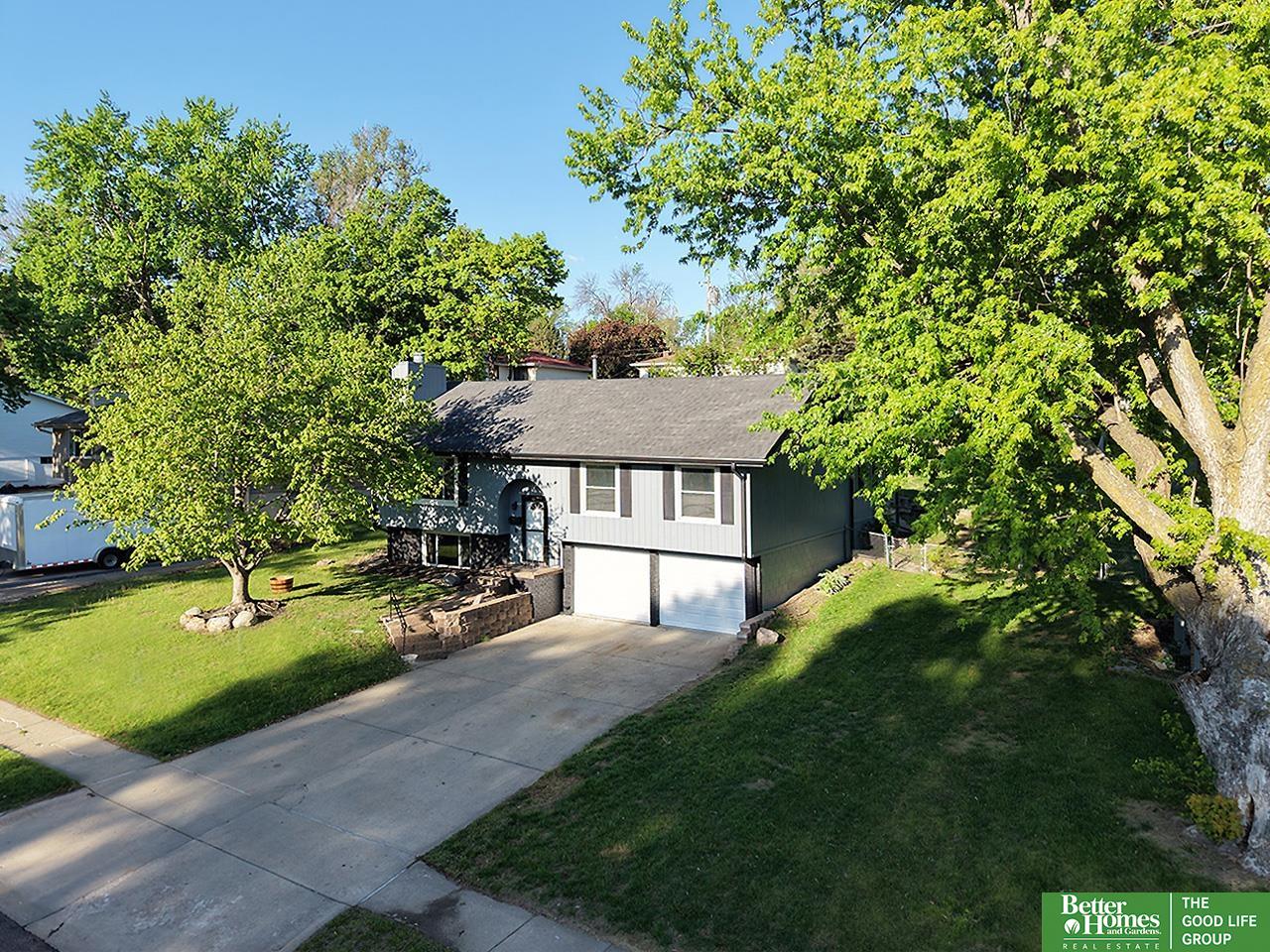 1114 Hackney Drive