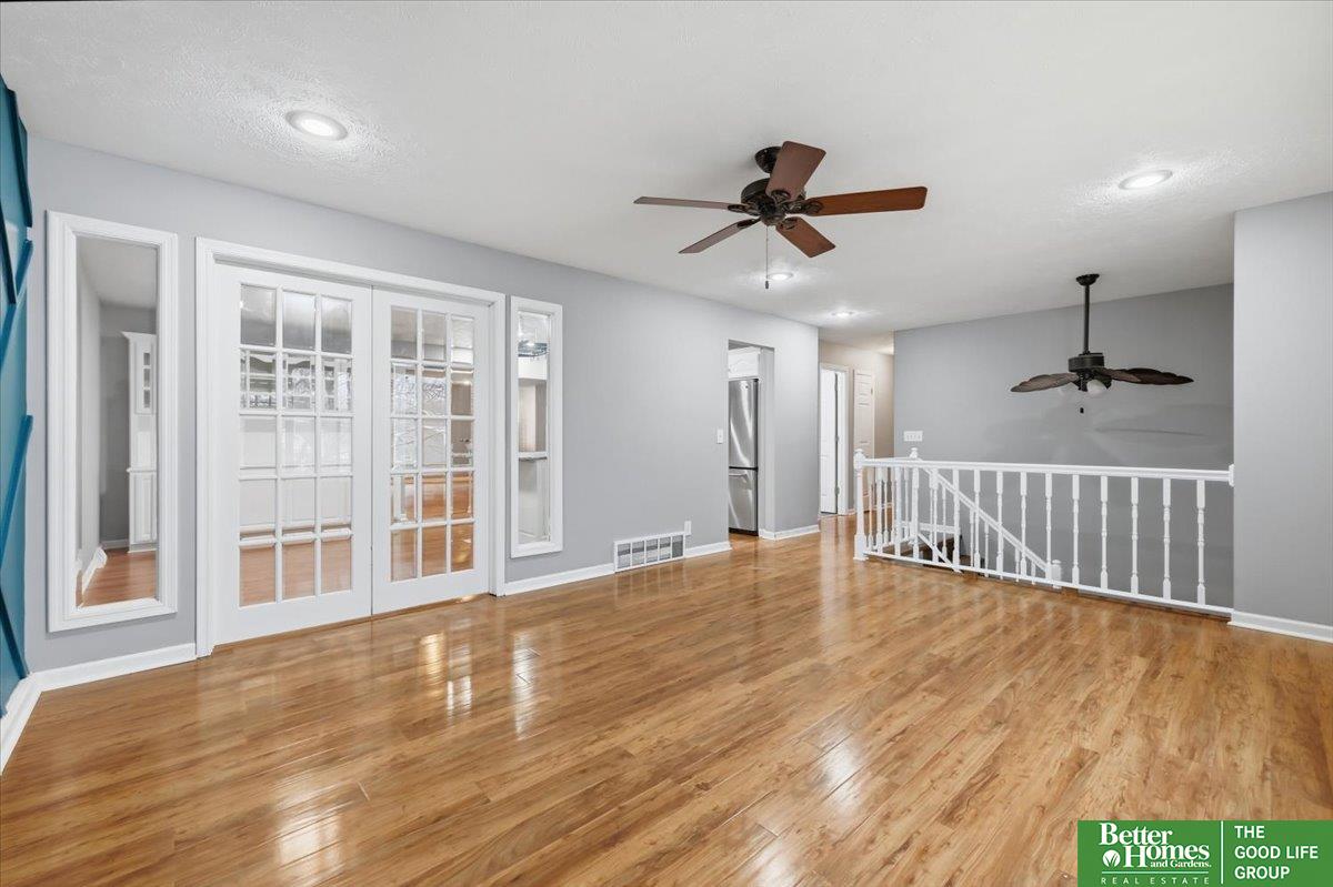 1114 Hackney Drive