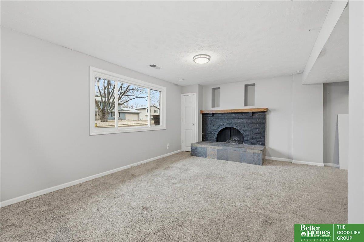 1114 Hackney Drive