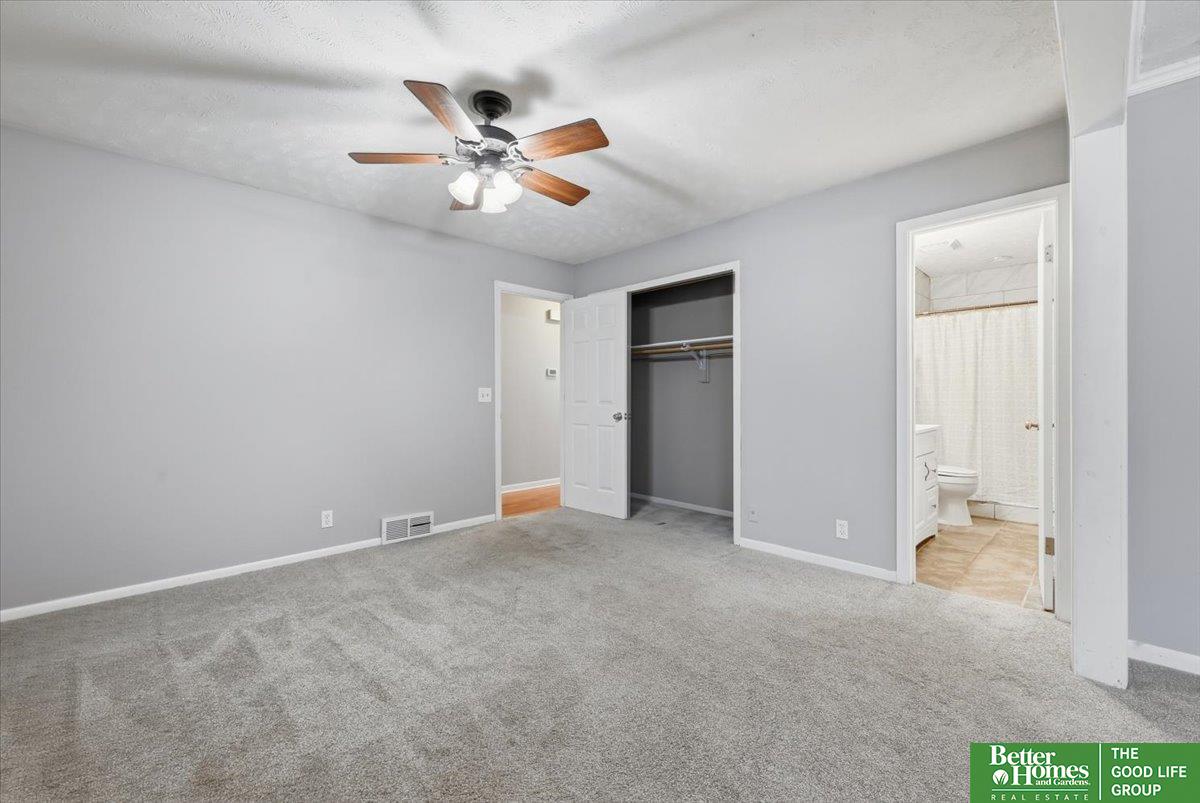 1114 Hackney Drive