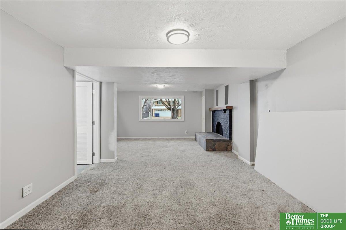 1114 Hackney Drive