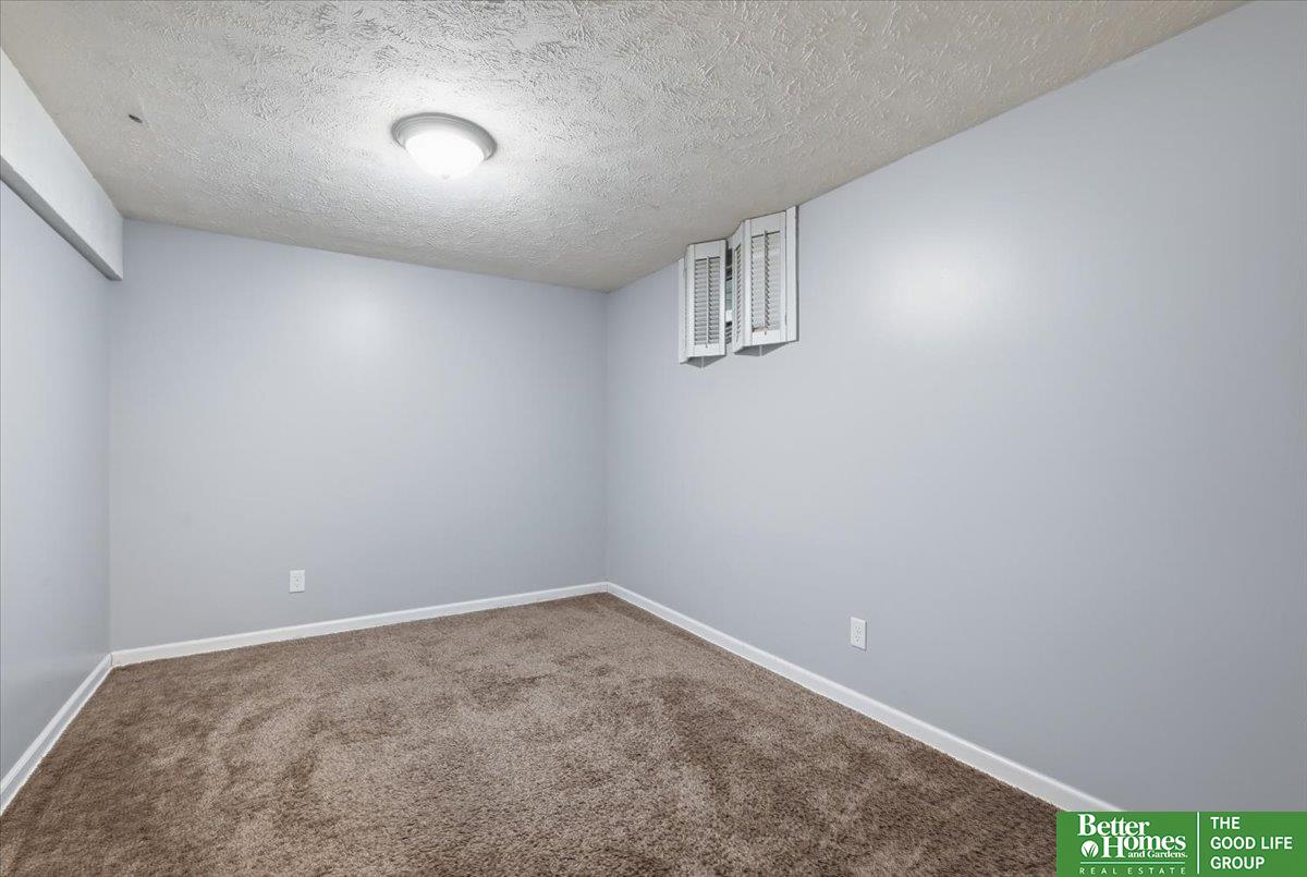 1114 Hackney Drive