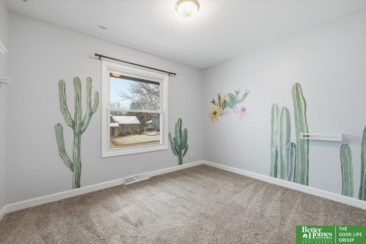1114 Hackney Drive