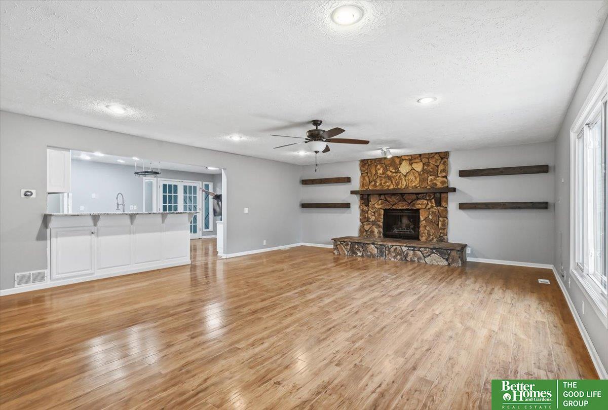 1114 Hackney Drive
