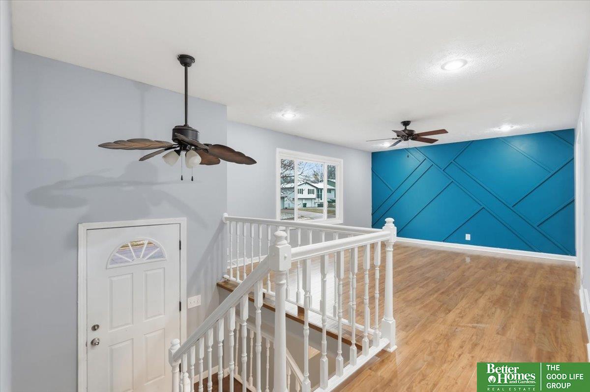 1114 Hackney Drive