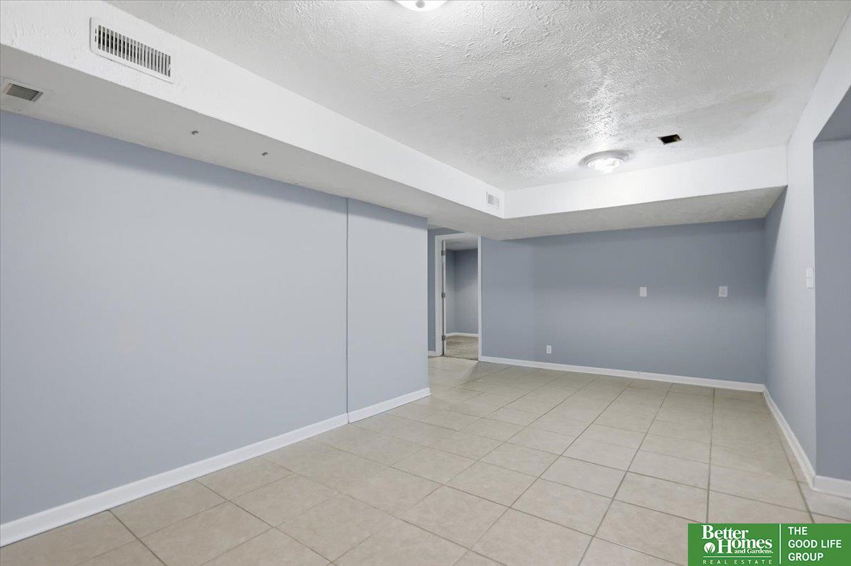 1114 Hackney Drive