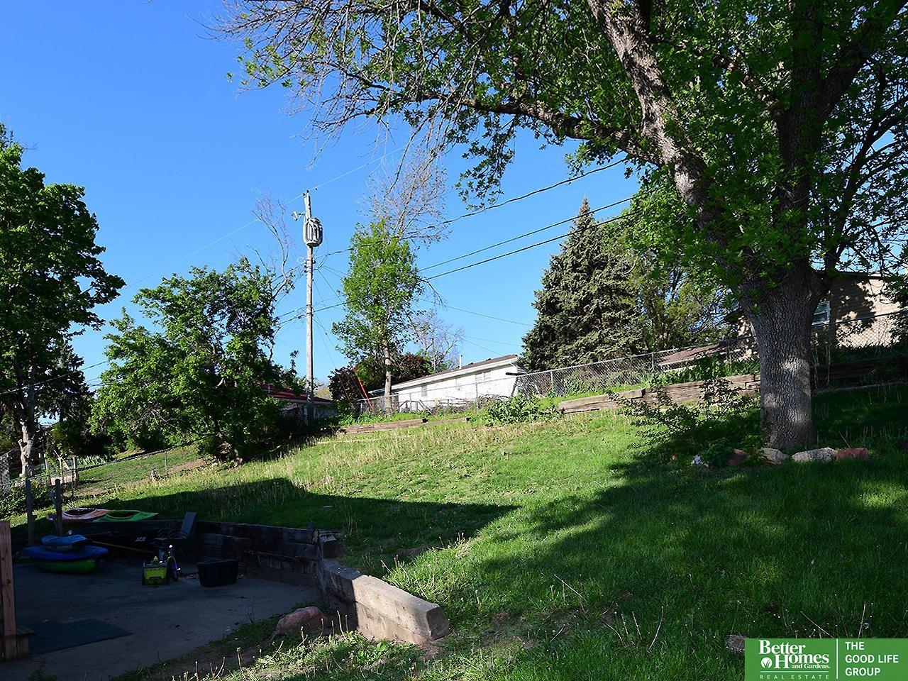 1114 Hackney Drive