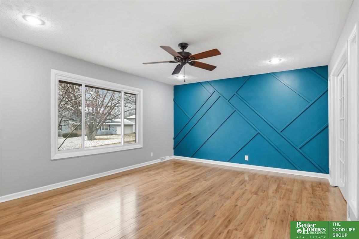 1114 Hackney Drive