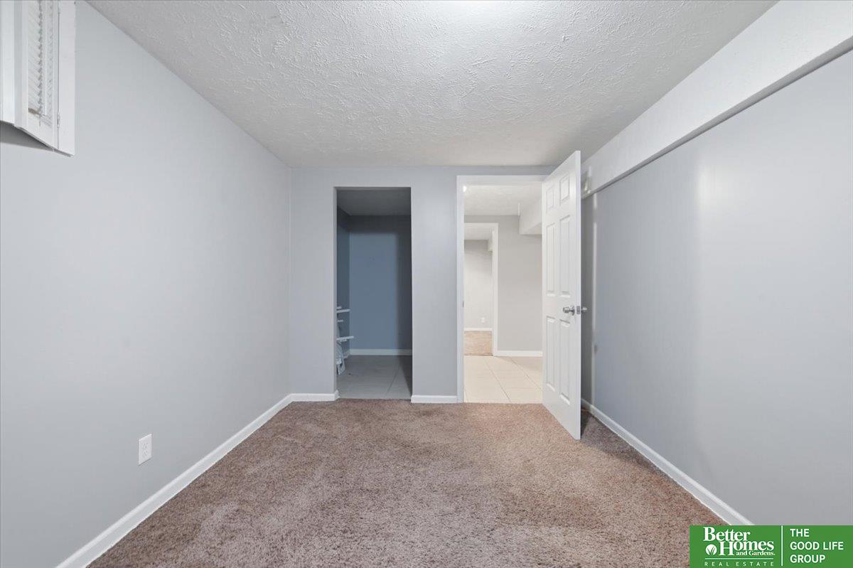 1114 Hackney Drive