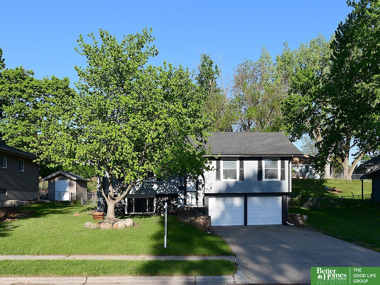 1114 Hackney Drive
