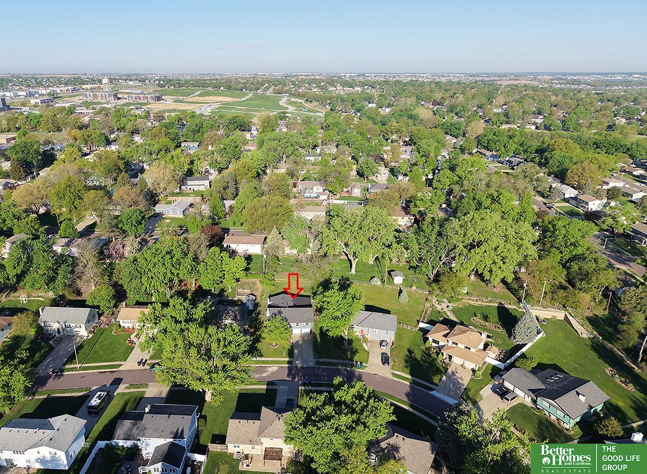 1114 Hackney Drive