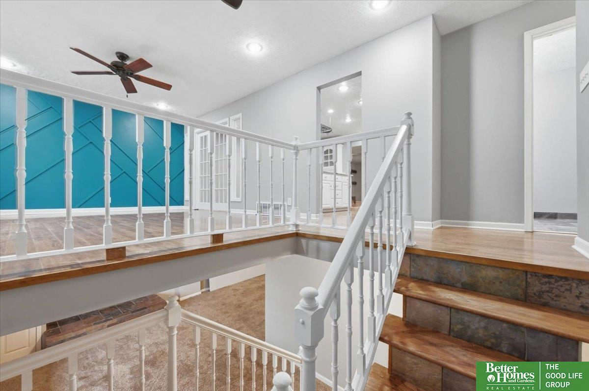 1114 Hackney Drive