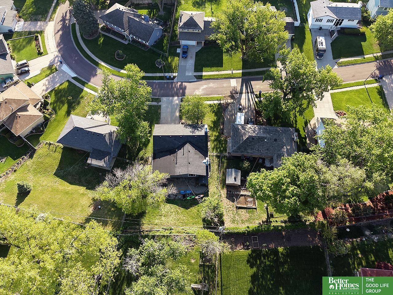 1114 Hackney Drive