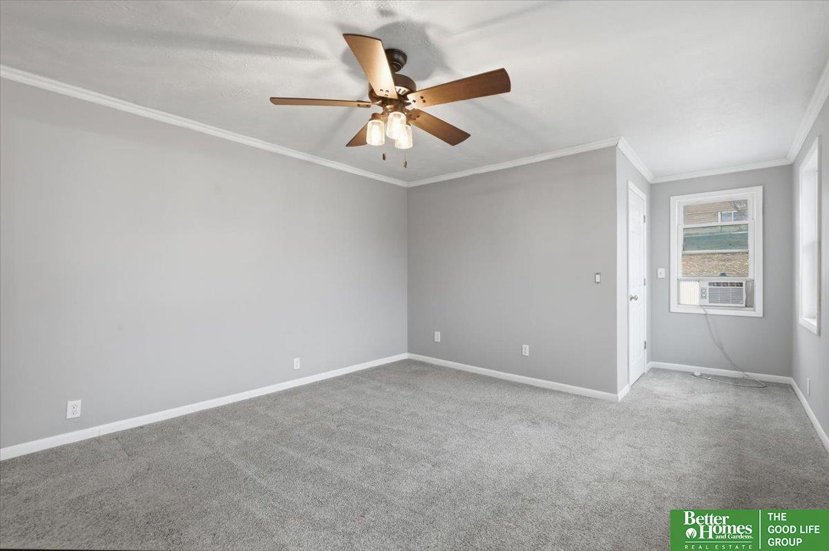 1114 Hackney Drive