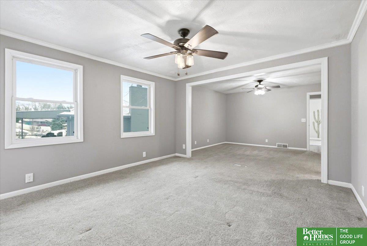 1114 Hackney Drive