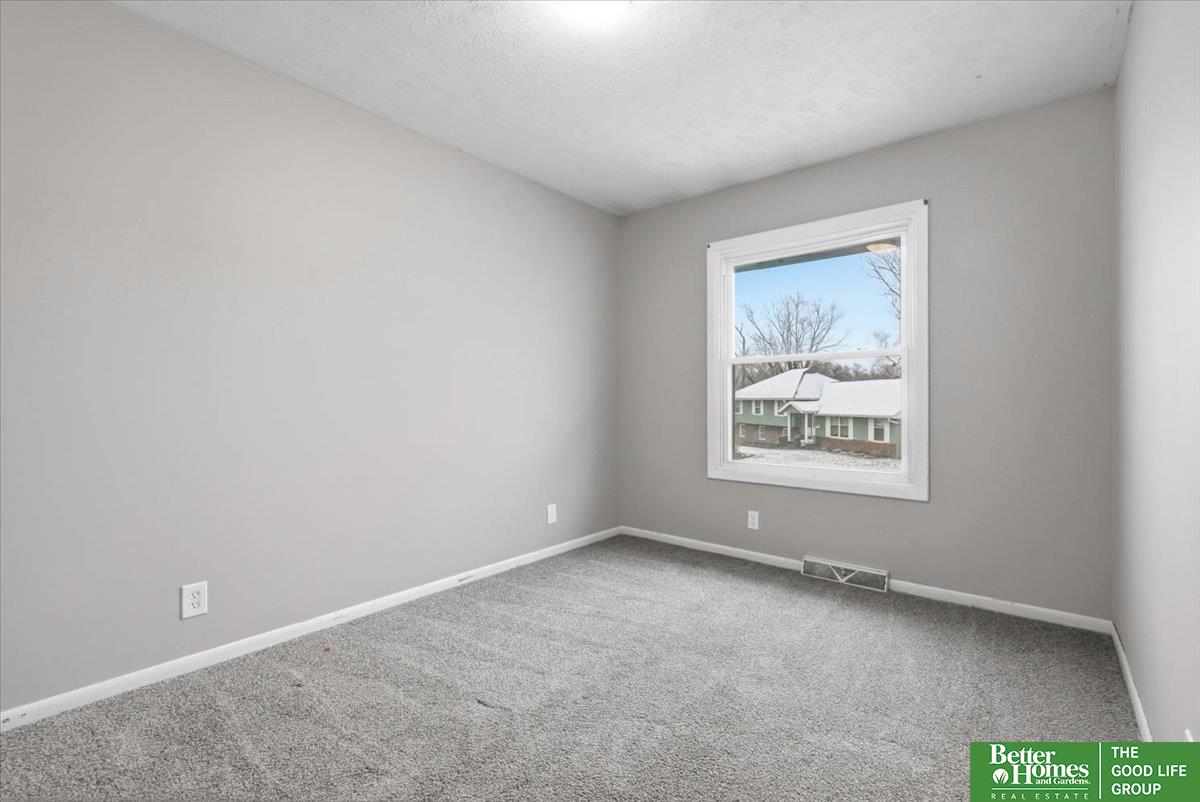 1114 Hackney Drive
