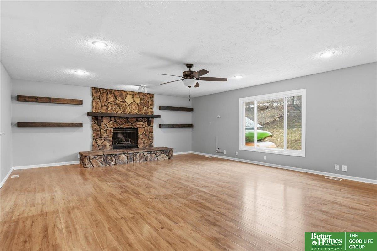 1114 Hackney Drive