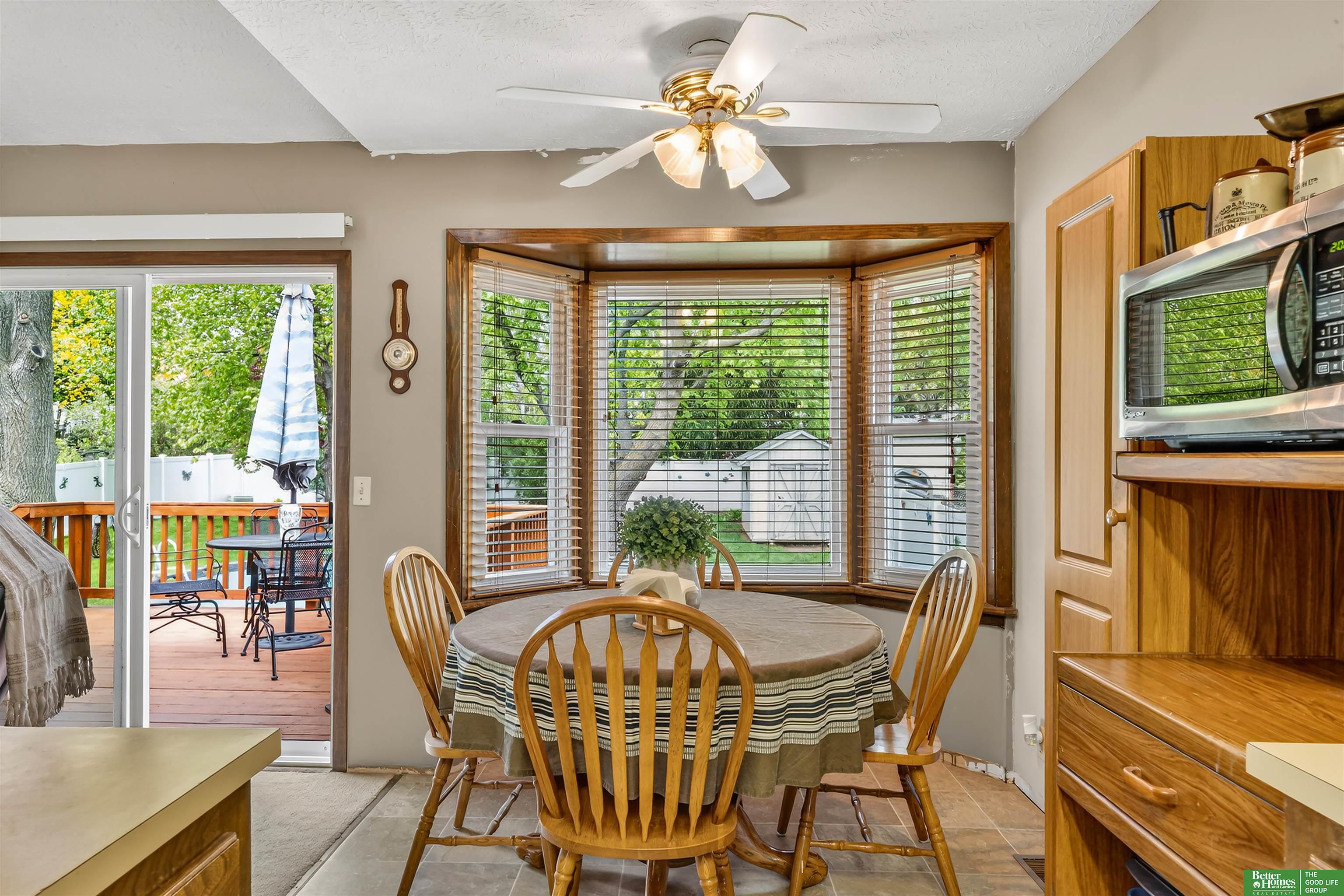 2612 Ponderosa Drive