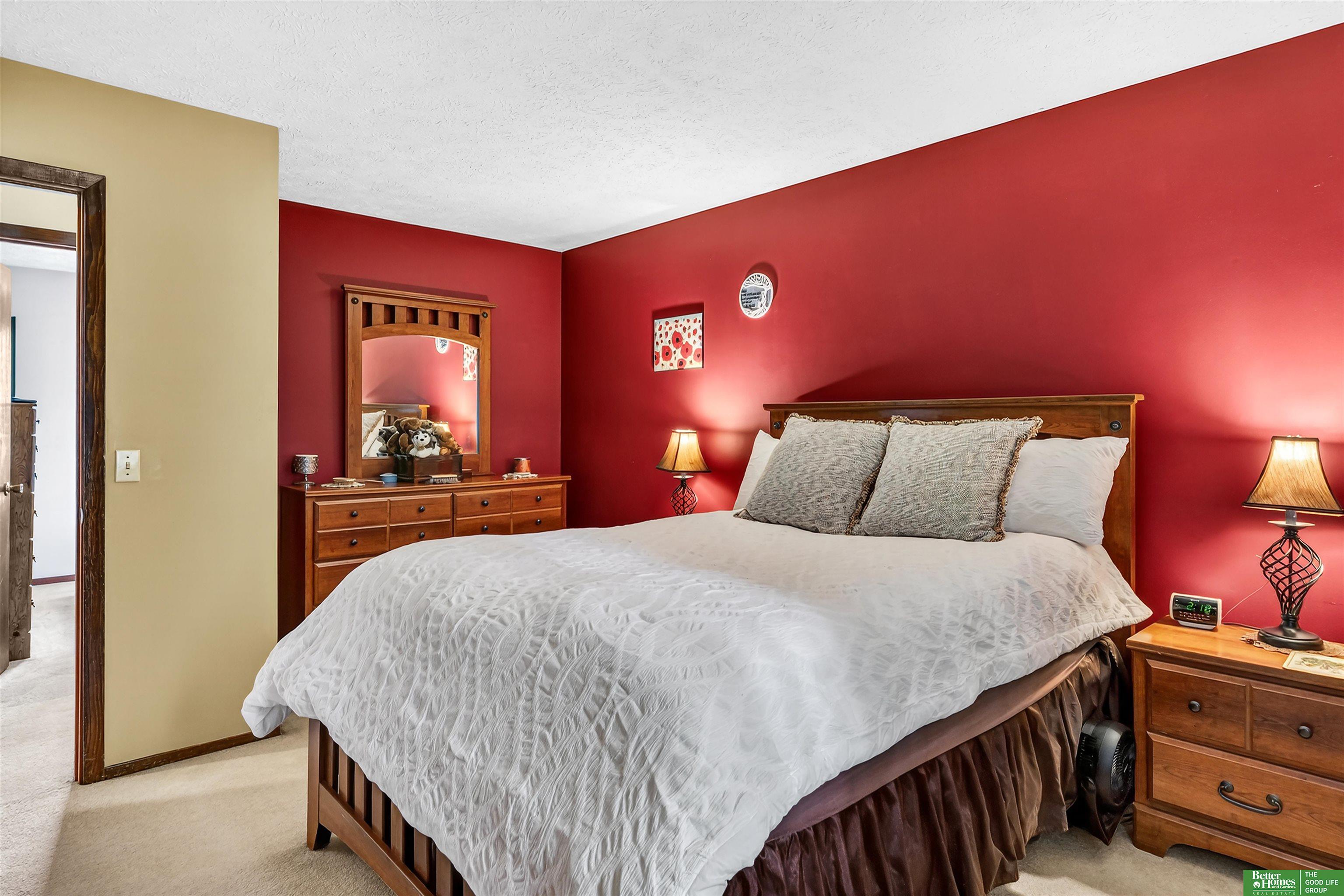 2612 Ponderosa Drive