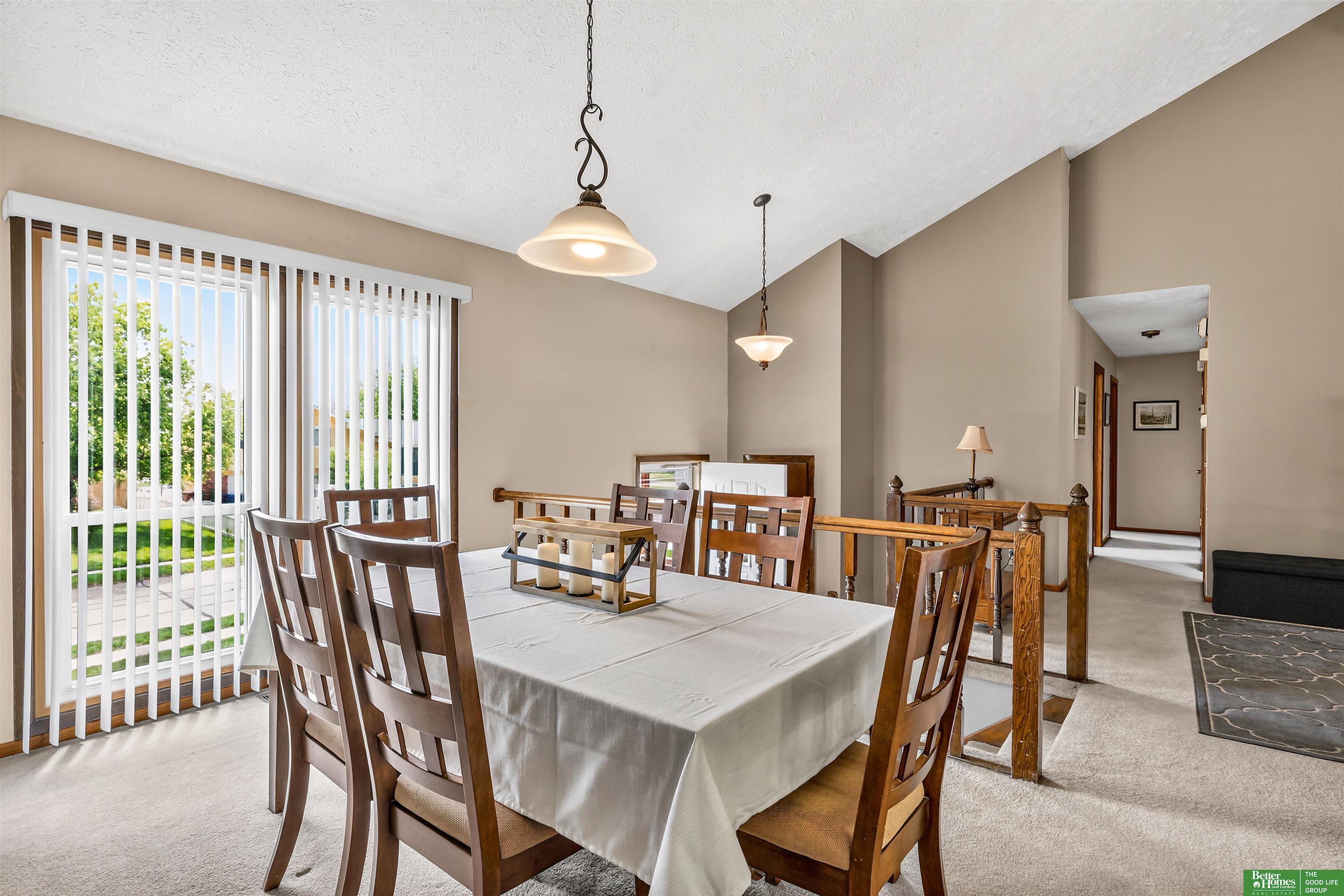 2612 Ponderosa Drive