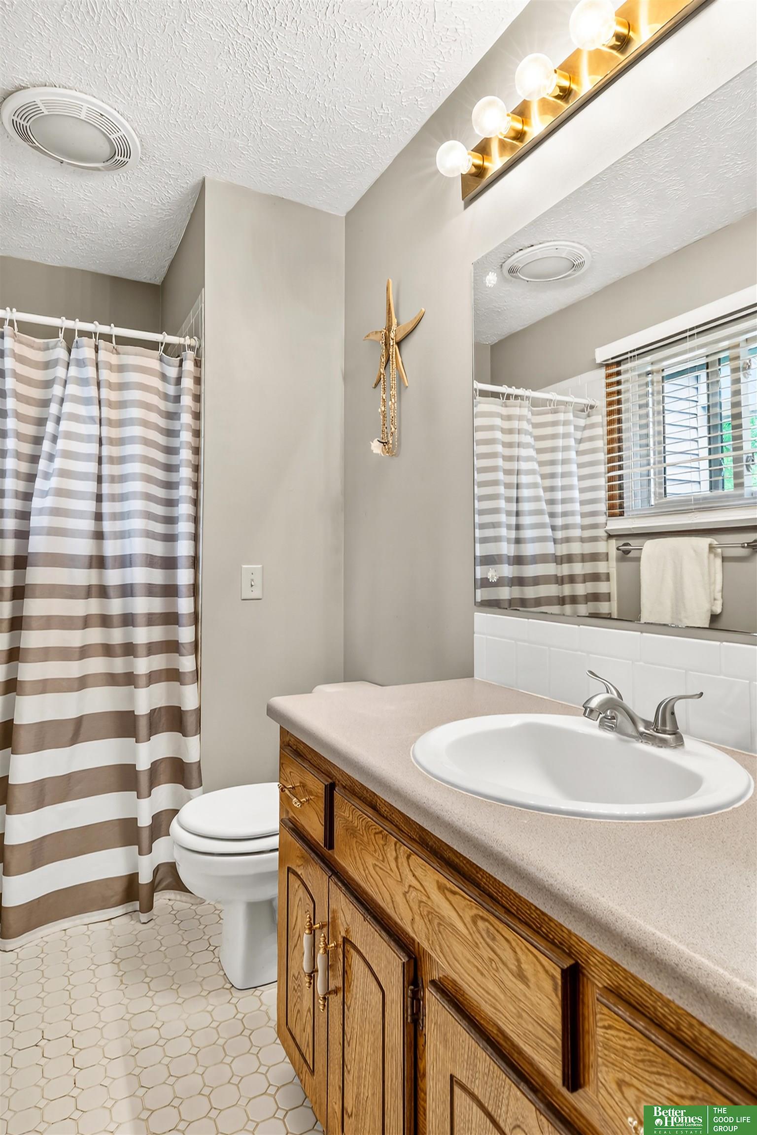 2612 Ponderosa Drive