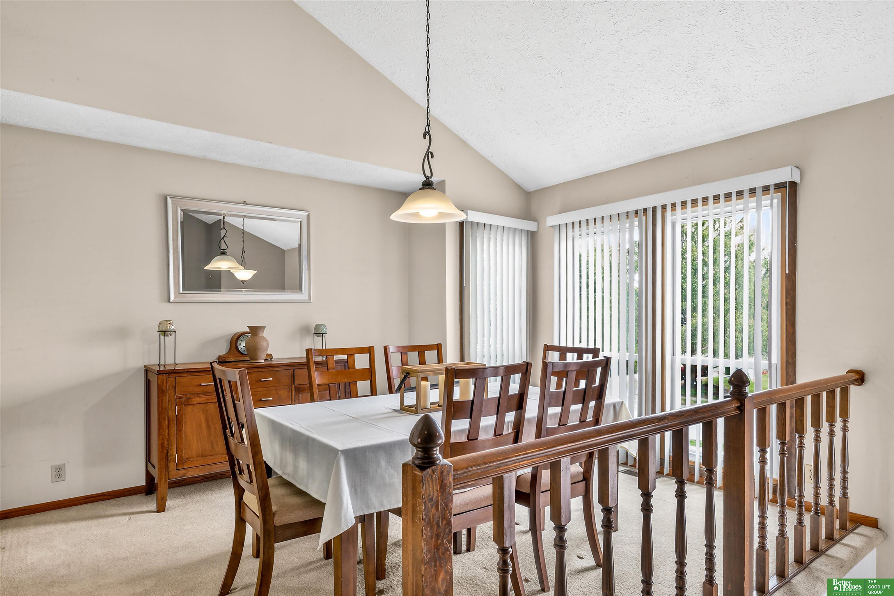 2612 Ponderosa Drive