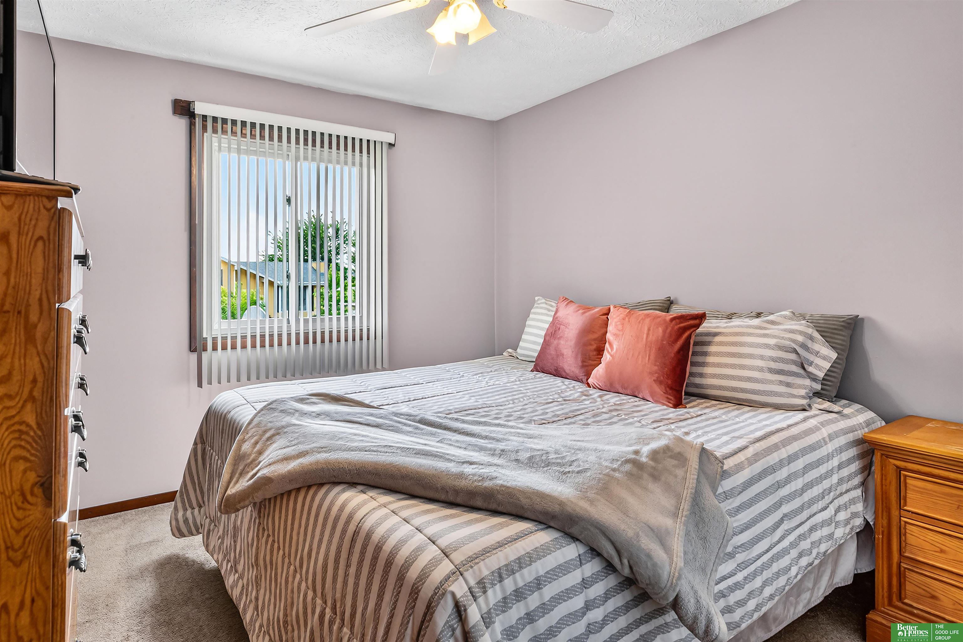 2612 Ponderosa Drive