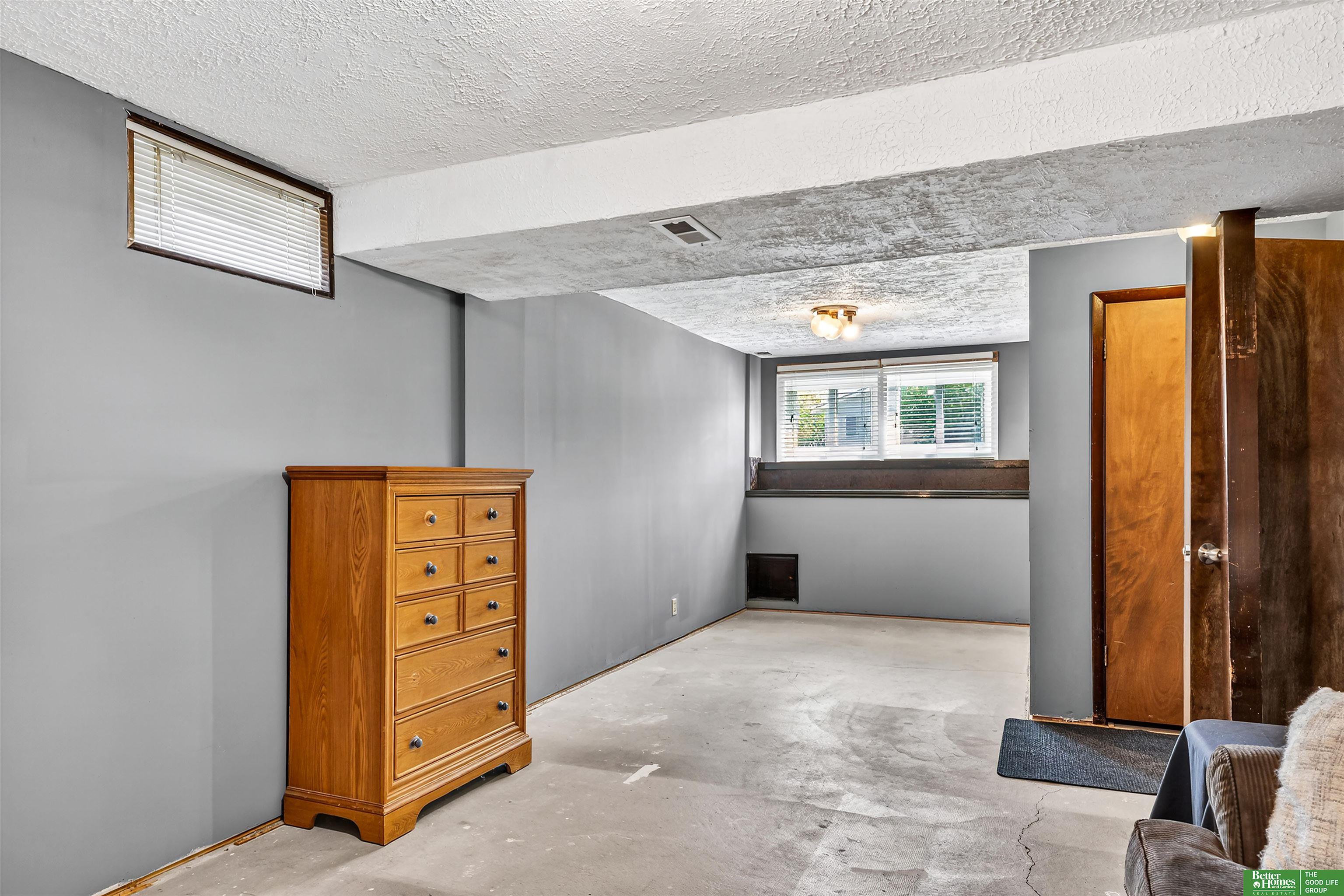 2612 Ponderosa Drive