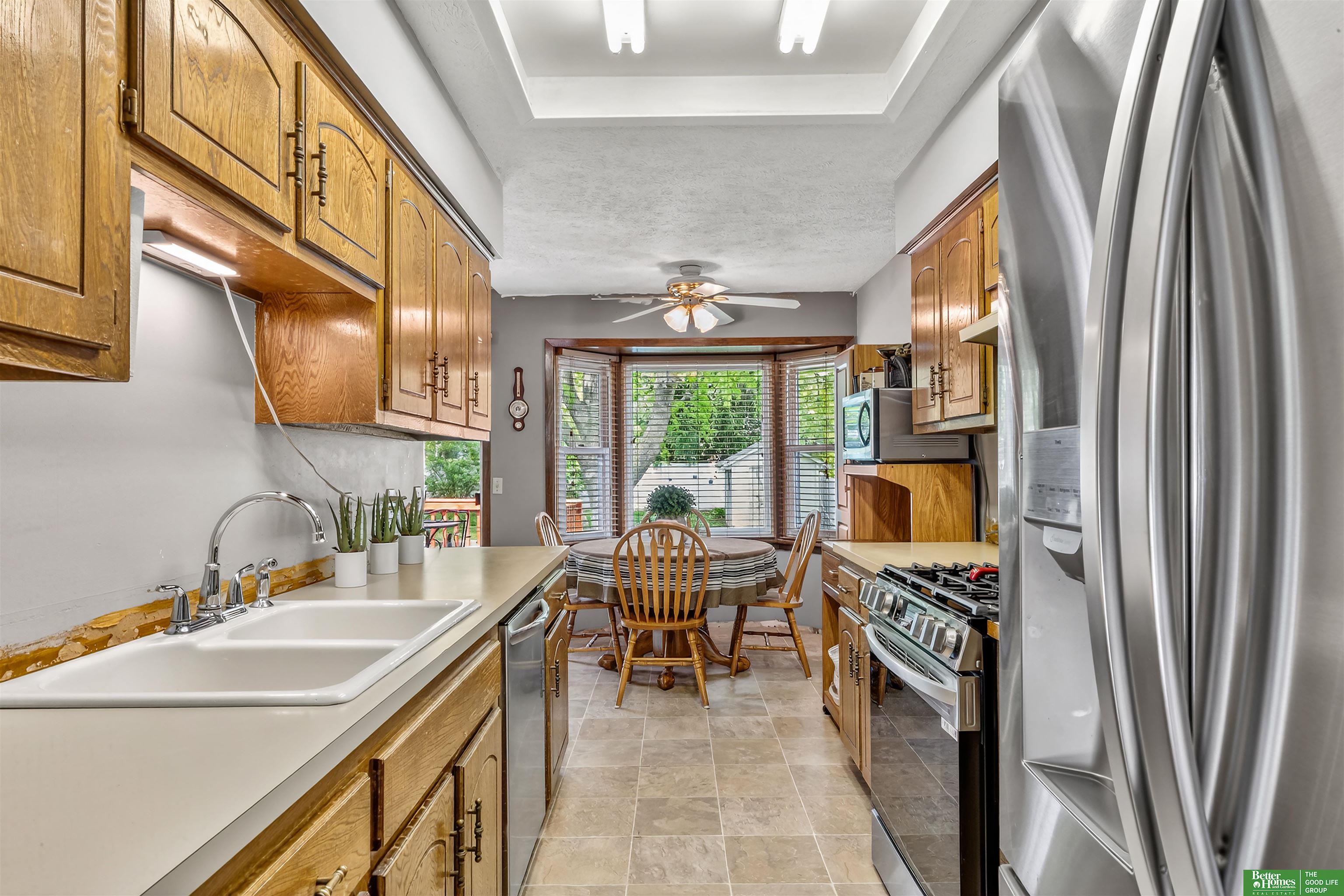 2612 Ponderosa Drive